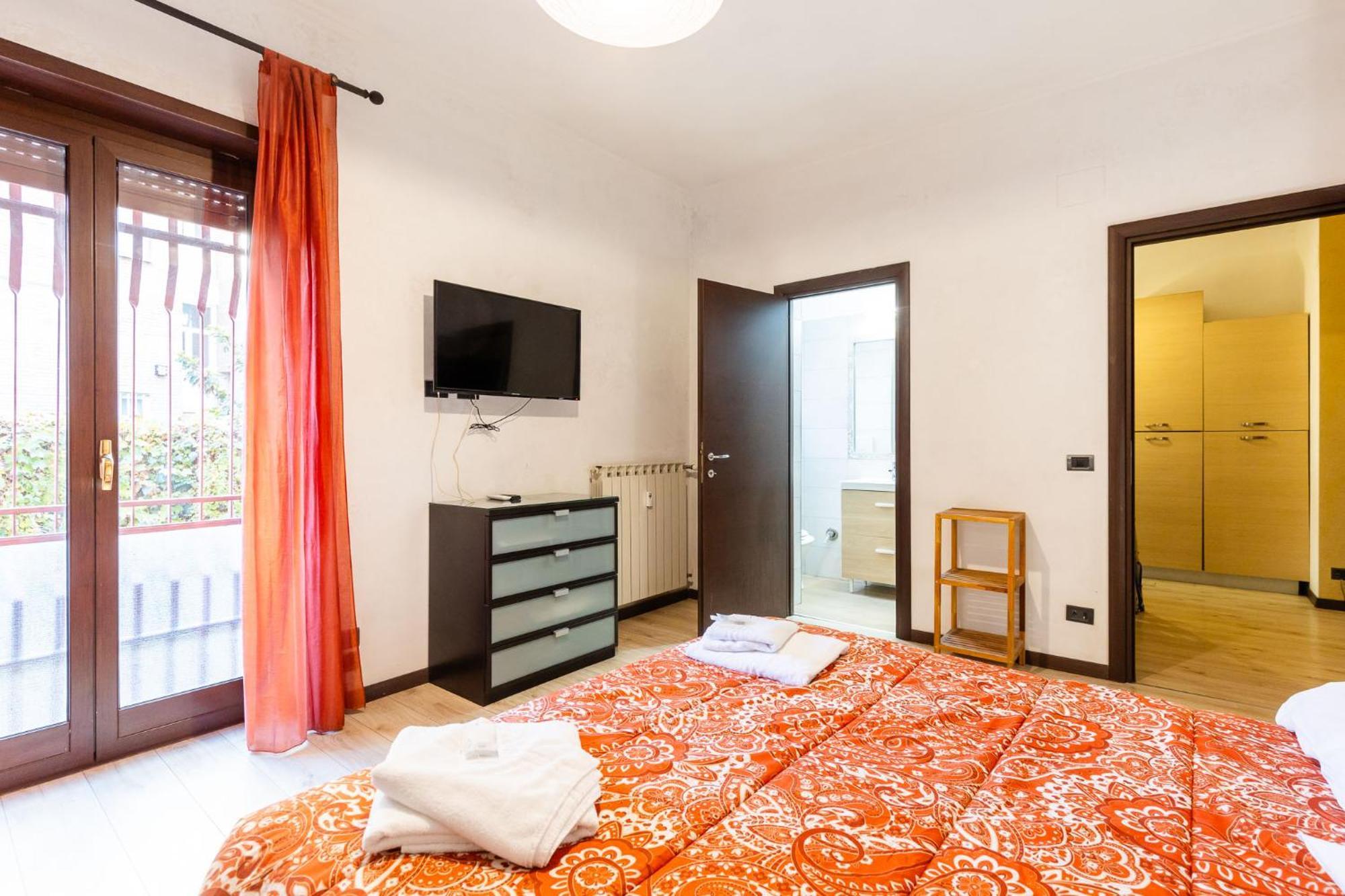 Casa Vacanze La Casetta Lido di Ostia Zewnętrze zdjęcie